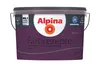 Alpina Farbrezepte Tiefer Traum matt 2,5 Liter Produktbild-Vorschau 1