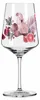 Sommersonett Aperitifglas-Set F24 Von Ramona Richter Produktbild-Vorschau 19