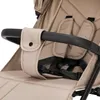 Fillikid Buggy Milo sand Produktbild-Vorschau 6