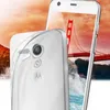 AERO-Case für Motorola Moto G (1.Generation), Produktbild-Vorschau 7