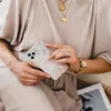Puzdro pre Samsung Galaxy A55 - Pevný zadný kryt Burga Náhľad obrázku produktu 8