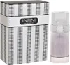 Khadlaj Infini woda perfumowana unisex 100 ml Podgląd zdjęcia produktu 1