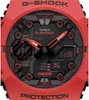 G-SHOCK Herrenuhr Casio G-SHOCK Bluetooth Carbon Core Guard Produktbild-Vorschau 7