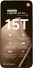 Xiaomi 15T Pro 512GB Mocha Gold Produktbild-Vorschau 2