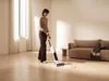 Aspirateur sans fil Xiaomi Trueclean W20 pour surfaces Voir les images du produit 27
