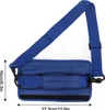 Golfbag - Mini, klein, geschikt voor de driving range, Productafbeelding-voorbeeld 4