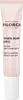 FILORGA Oxygen-Glow [EYES] Super-Smoothing Radiance Eye Produktbild-Vorschau 6