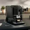 SIEMENS TF301E19 Espressomaschine Produktbild-Vorschau 26