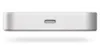 Zens Slim Qi2 Al Powerbank10.000mAhWhite (ZEPP10W/00) Voir les images du produit 2