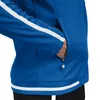 Freizeitjacke Striker 2.0 JAKO Produktbild-Vorschau 3