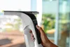 Kärcher Akku-Fenstersauger WV 8 Signature Line Produktbild-Vorschau 5