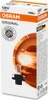 OSRAM ORIGINAL BX8.4d 12 V/1,2 W tiefschwarz (Bulk) Produktbild-Vorschau 7
