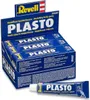 Revell 39607 Accessori per modellismo (MR-39607) Anteprima dell’immagine prodotto 4