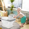 Pot pour enfants Pot de toilette pour bébés et jeunes Voir les images du produit 7