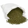 Granulés de luzerne, 25 kg, 8 mm. Aliment riche en Voir les images du produit 1