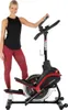 HAMMER Cross Stepper, Mix aus Crosstrainer- & Produktbild-Vorschau 10