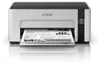 Epson EcoTank M1120 atramentov tlaiare 1440 x 720 DPI A4 Náhľad obrázku produktu 6