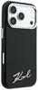 Custodia per iPhone 18 Pro Max / 17 Pro Max, Karl Anteprima dell’immagine prodotto 4
