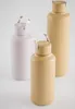 EQUA Timeless Stainless Steel Bottle - Ultra light and Produktbild-Vorschau 11