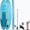 Aqua Marina Vapor 10'4'' (315 cm) Paddleboard Produktbild-Vorschau 67