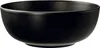 SELTMANN Liberty Schale, ø: 203 mm, velvet black Produktbild-Vorschau 1