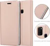 Cadorabo pouzdro na mobilní telefon pro Samsung Galaxy M21 Náhled obrázku produktu 7