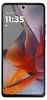 Solutions Motorola Moto G75 5G 256GB gris Voir les images du produit 11