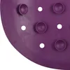 MSV Premium Duschmatte Badematte Badewannenmatte Produktbild-Vorschau 3