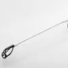 Madcat White Spin 2,40m 50-175g - Spinnrute Produktbild-Vorschau 3