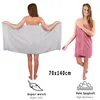 Betz 6-tlg. Handtuch-Set PREMIUM - 2 Liegetücher 4 Produktbild-Vorschau 5