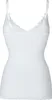 Skiny Damen Spaghetti Shirt BH Hemd herausnehmbare Pads Produktbild-Vorschau 12