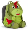 Affenzahn Dragon, Miast, Chłopak, dziewczyna, Poliester Podgląd zdjęcia produktu 12