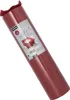 Tischläufer, stoffähnlich, Vlies soft selection 24 m x 40 Produktbild-Vorschau 5