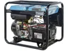 Könner & Söhnen KS 8100HDE-1/3 ATSR, 6000 W, 400 V, 11 Productafbeelding-voorbeeld 4
