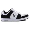 Chaussures DC Manteca 4 ADYS100765WBK Voir les images du produit 6