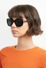Polaroid Sonnenbrille PLD 4132/S/X 807/M9 Náhled obrázku produktu 12