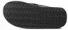 CINNEA® »VELFIX« Zimt-Hausschuhe mit Binseninnensohle, Produktbild-Vorschau 6
