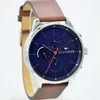 Tommy Hilfiger 1791487 Herren-Armbanduhr, Produktbild-Vorschau 24
