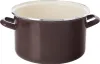 BRAUNER Emailletopf 22 cm, 4 l Produktbild-Vorschau 8