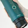 Outin OTEM-01-ACCESSORY-KIT, Zestaw do parzenia kawy, Nano Podgląd zdjęcia produktu 17