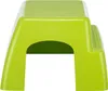 Kleintierhaus 23 × 15 × 26 cm diverse Anteprima dell’immagine prodotto 6
