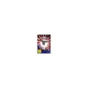 Disney Dumbo (Live-Action) [DVD] Náhľad obrázku produktu 1