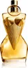 Gaultier Divine Eau de Parfum Spray 50ml Produktbild-Vorschau 5