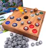 Elefantenspiel - Das Würfelspiel mit den süßen Elefanten Produktbild-Vorschau 6