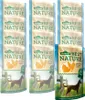 Dehner Best Nature Hundefutter, Nassfutter, für Produktbild-Vorschau 1