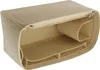 TOTE -BAG -Organizer Einsatz für Speedy25 30 35 Multi Produktbild-Vorschau 2