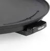 Piastra Tristar BP-2787 Nero 2000 W Anteprima dell’immagine prodotto 19
