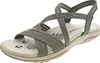 Skechers Femmes Sandales & Sandales vert Gr. 38 Voir les images du produit 54