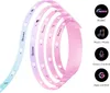 Govee Strip Light S 3 Meter, LED-Streifen Produktbild-Vorschau 9