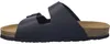 Josef Seibel Josef Pantolette Schwarz Produktbild-Vorschau 6